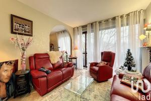 Picture of listing #326915273. Appartment for sale in Ris-Orangis