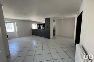Thumbnail of property #326915302. Click for details