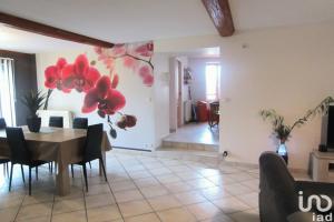 Picture of listing #326915561. Appartment for sale in Plauzat