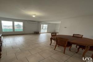 Picture of listing #326915780. Appartment for sale in Romans-sur-Isère