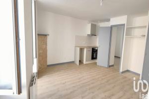 Picture of listing #326916340. Appartment for sale in Surgères
