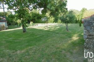Thumbnail of property #326916467. Click for details