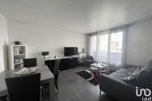Picture of listing #326916620. Appartment for sale in Bezons