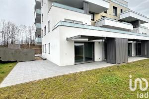Picture of listing #326916648. Appartment for sale in Brunstatt-Didenheim