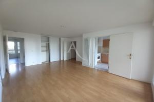 Picture of listing #326917031. Appartment for sale in Cergy