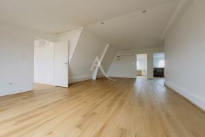 Picture of listing #326917038. Appartment for sale in La Roche-sur-Yon