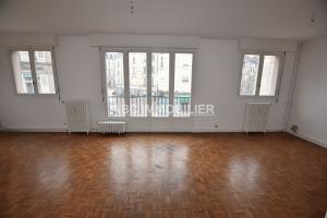 Picture of listing #326917822. Appartment for sale in Limoges