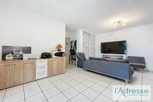 Picture of listing #326917923. Appartment for sale in Toulouse