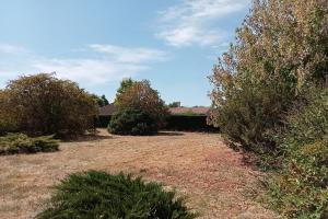 Thumbnail of property #326917924. Click for details