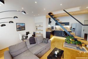 Picture of listing #326918141. Appartment for sale in La Rivière-Drugeon