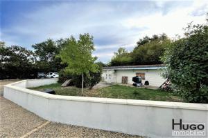 Picture of listing #326918165. Appartment for sale in Camblanes-et-Meynac