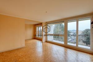 Picture of listing #326918554. Appartment for sale in Villecresnes