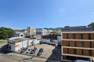 Picture of listing #326919579. Appartment for sale in Lons-le-Saunier