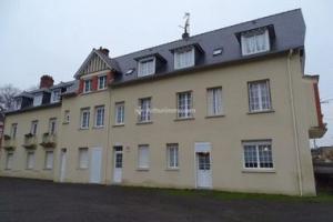 Photo de l'annonce nº 326919679. Appartement à vendre sur Bagnoles de l'Orne Normandie