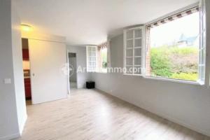 Picture of listing #326919810. Appartment for sale in Trouville-sur-Mer