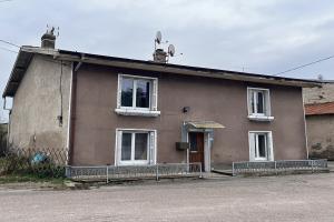 Picture of listing #326925100. Appartment for sale in Brantigny