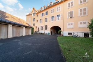 Picture of listing #326925761. Appartment for sale in Turckheim