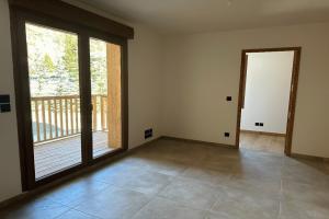 Picture of listing #326926577. Appartment for sale in Le Monêtier-les-Bains