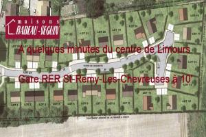Photo de l'annonce nº 326926986. Maison à vendre sur Saint-Rémy-lès-Chevreuse