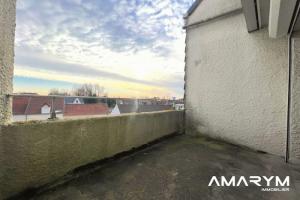 Photo de l'annonce nº 326927804. Appartement à vendre sur Berck