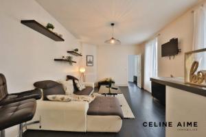 Picture of listing #326927871. Appartment for sale in Alfortville