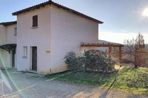 Photo de l'annonce nº 326927915. Maison à vendre sur Cajarc