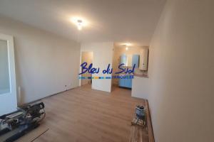 Picture of listing #326928375. Appartment for sale in Vernet-les-Bains