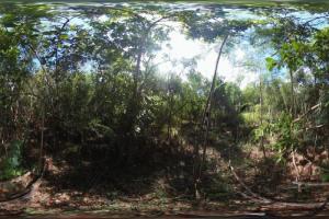 Picture of listing #326928424. Land for sale in La Désirade