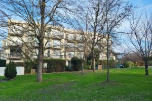 Picture of listing #326928429. Appartment for sale in Margency