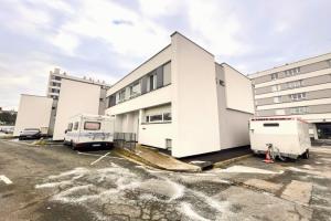 Picture of listing #326928776. Building for sale in Les Clayes-sous-Bois