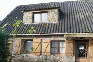 Picture of listing #326928785. House for sale in Souleuvre en Bocage