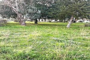 Picture of listing #326928827. Land for sale in Gujan-Mestras