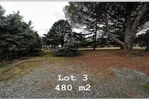 Thumbnail of property #326929999. Click for details