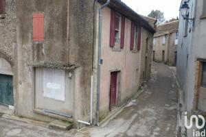 Picture of listing #326930067. House for sale in Arquettes-en-Val