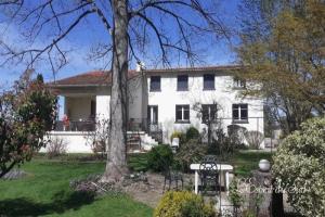 Picture of listing #326930081. House for sale in Saint-Nicolas-de-la-Grave