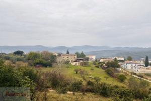 Picture of listing #326930384. Land for sale in Alès