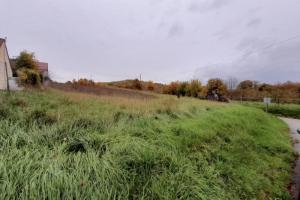 Picture of listing #326930596. Land for sale in Armeau