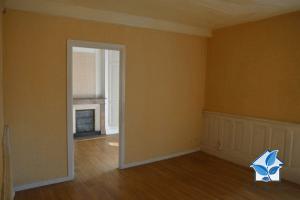 Thumbnail of property #326930745. Click for details