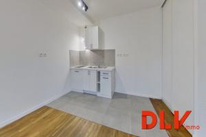 Picture of listing #326930954. Appartment for sale in Champagne-sur-Seine