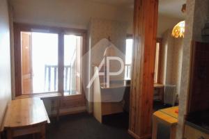 Picture of listing #326931011. Appartment for sale in Montgenèvre