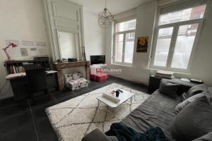 Picture of listing #326931192. Appartment for sale in Lille