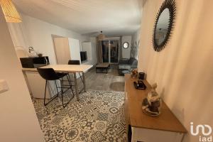 Picture of listing #326931675. Appartment for sale in Orvault
