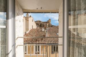 Photo de l'annonce nº 326932125. Maison à vendre sur Aix-en-Provence