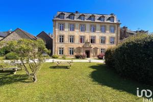 Picture of listing #326932246. Appartment for sale in Saint Geniez d'Olt et d'Aubrac
