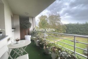 Picture of listing #326932383. Appartment for sale in Lens