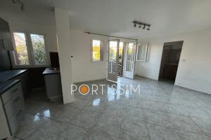 Photo de l'annonce nº 326932528. Appartement à vendre sur Saint-Laurent-du-Var