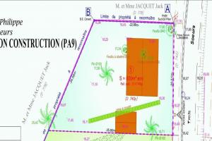 Picture of listing #326932710. Land for sale in Rions