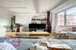 Picture of listing #326932988. Appartment for sale in Lyon