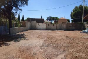 Picture of listing #326933042. Land for sale in Bandol