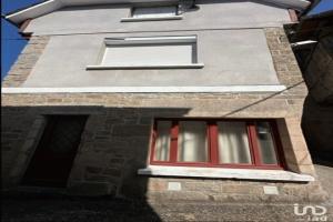 Picture of listing #326933189. House for sale in Corrèze